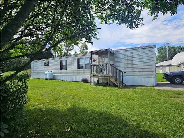 4944 State Highway 28, Hartwick, NY 13326 - photo 15