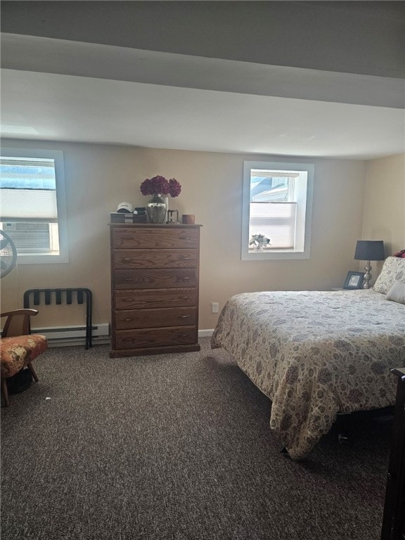4944 State Highway 28, Hartwick, NY 13326 - photo 25