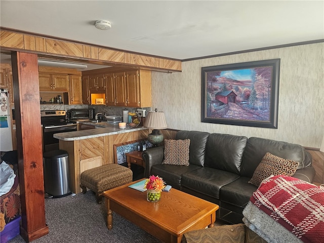 4944 State Highway 28, Hartwick, NY 13326 - photo 26