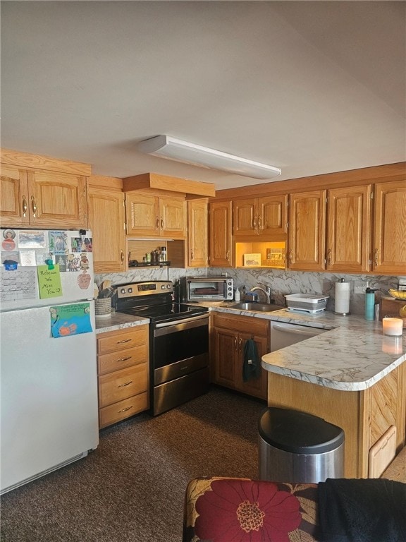 4944 State Highway 28, Hartwick, NY 13326 - photo 28