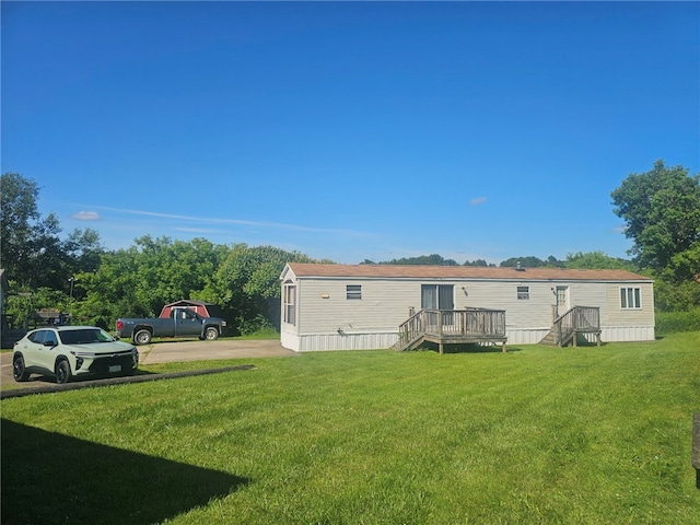 4944 State Highway 28, Hartwick, NY 13326 - photo 16
