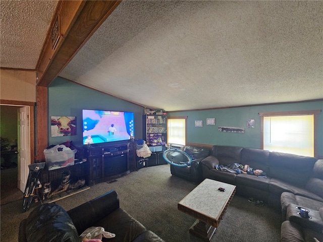 4944 State Highway 28, Hartwick, NY 13326 - photo 32