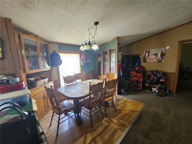4944 State Highway 28, Hartwick, NY 13326 - photo 33
