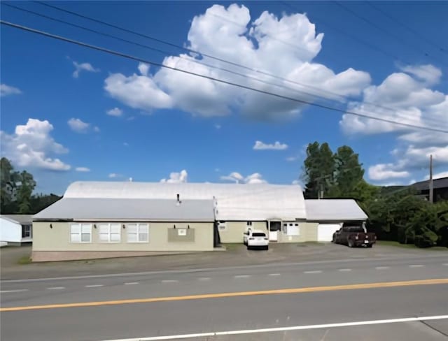 4944 State Highway 28, Hartwick, NY 13326 - photo 1