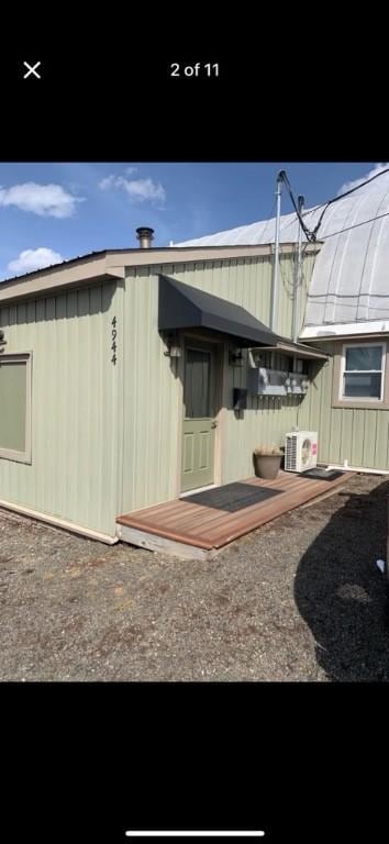 4944 State Highway 28, Hartwick, NY 13326 - photo 22