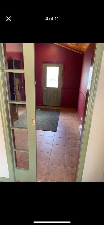 4944 State Highway 28, Hartwick, NY 13326 - photo 23