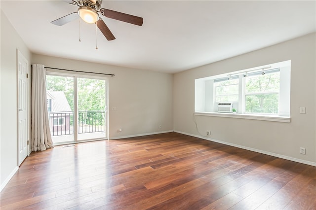 4645 Allens Hill Rd, Richmond, NY 14471 - photo 13