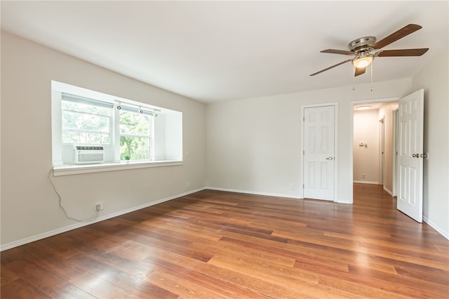 4645 Allens Hill Rd, Richmond, NY 14471 - photo 14
