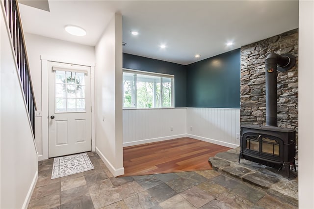 4645 Allens Hill Rd, Richmond, NY 14471 - photo 15