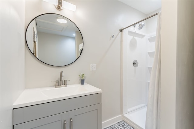 4645 Allens Hill Rd, Richmond, NY 14471 - photo 17