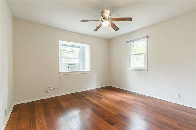 4645 Allens Hill Rd, Richmond, NY 14471 - photo 18