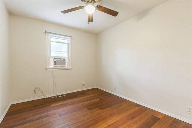 4645 Allens Hill Rd, Richmond, NY 14471 - photo 19