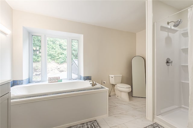 4645 Allens Hill Rd, Richmond, NY 14471 - photo 20