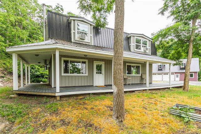 4645 Allens Hill Rd, Richmond, NY 14471 - photo 1