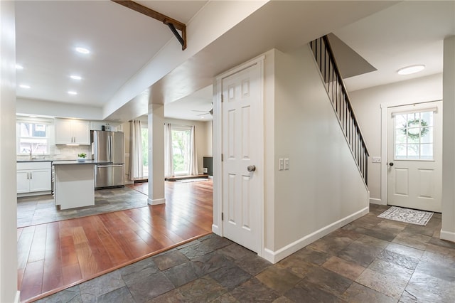 4645 Allens Hill Rd, Richmond, NY 14471 - photo 2