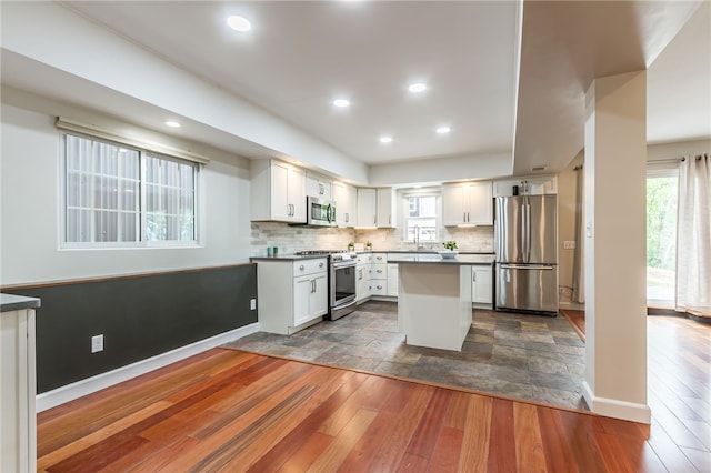 4645 Allens Hill Rd, Richmond, NY 14471 - photo 3