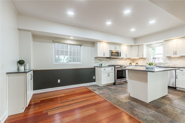 4645 Allens Hill Rd, Richmond, NY 14471 - photo 4