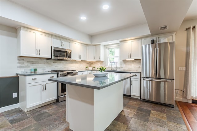 4645 Allens Hill Rd, Richmond, NY 14471 - photo 5