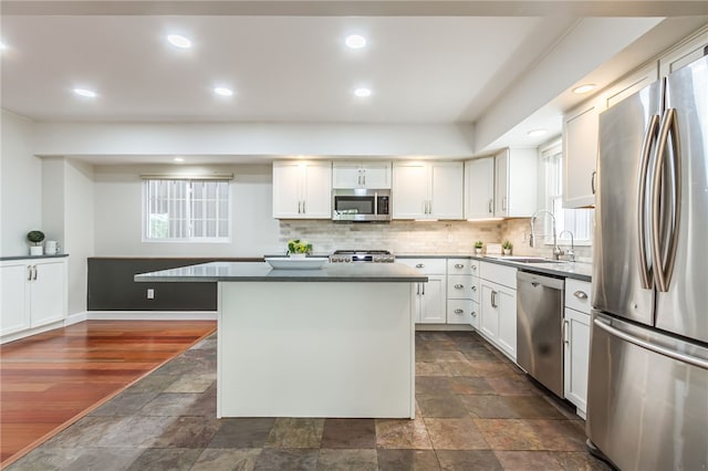 4645 Allens Hill Rd, Richmond, NY 14471 - photo 6