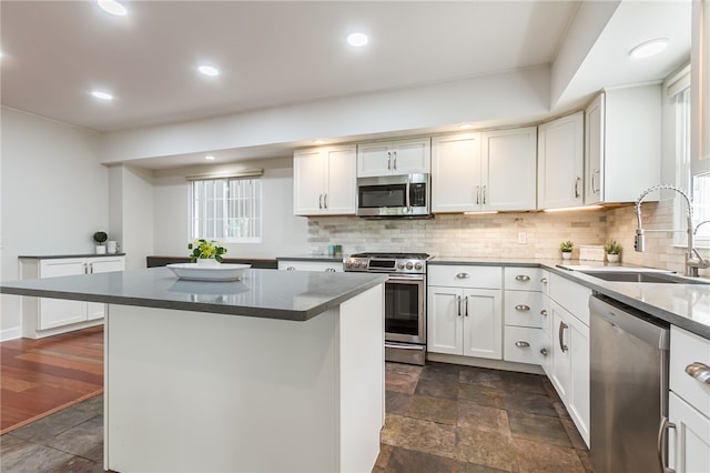 4645 Allens Hill Rd, Richmond, NY 14471 - photo 7