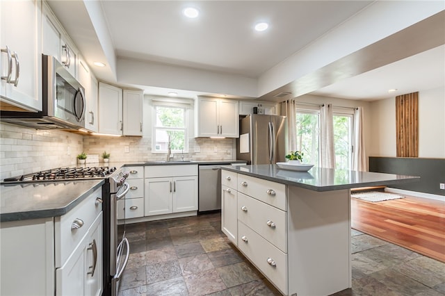 4645 Allens Hill Rd, Richmond, NY 14471 - photo 8