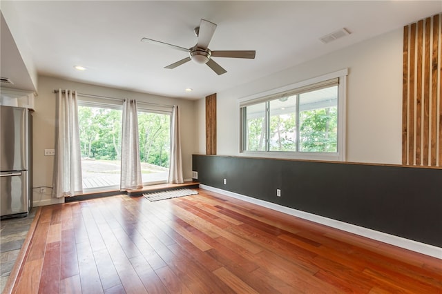 4645 Allens Hill Rd, Richmond, NY 14471 - photo 9