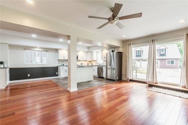 4645 Allens Hill Rd, Richmond, NY 14471 - photo 10