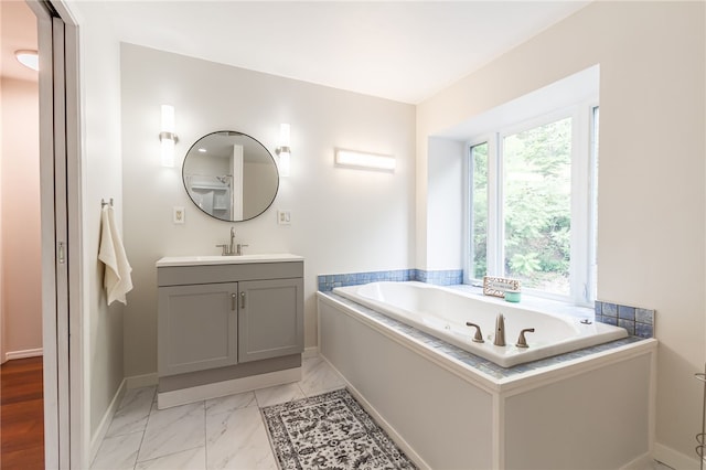4645 Allens Hill Rd, Richmond, NY 14471 - photo 21