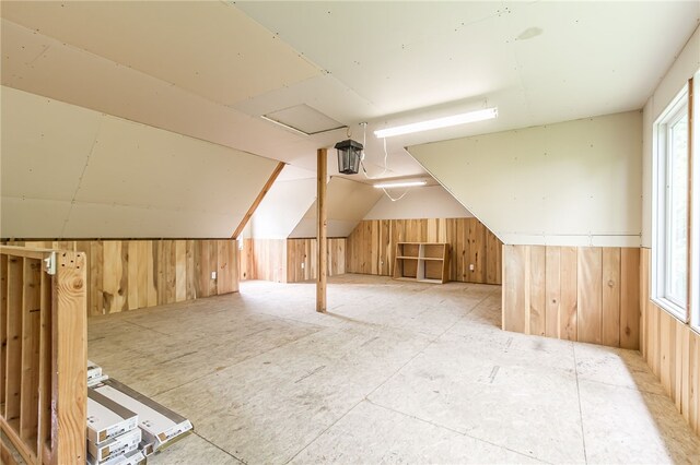 4645 Allens Hill Rd, Richmond, NY 14471 - photo 22