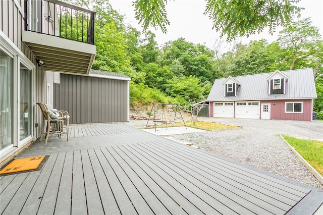 4645 Allens Hill Rd, Richmond, NY 14471 - photo 25