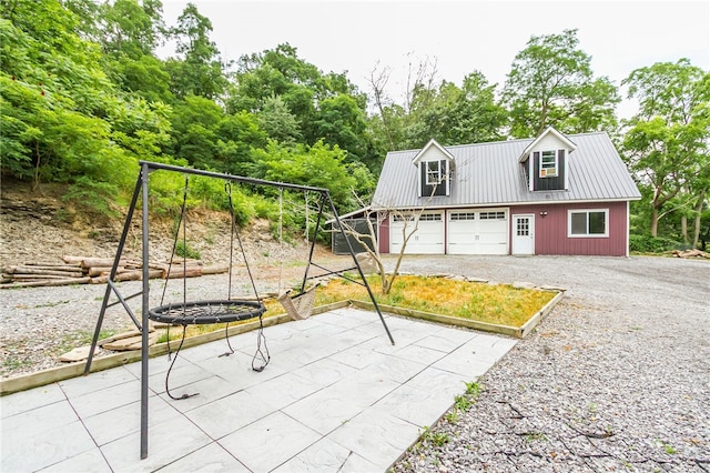 4645 Allens Hill Rd, Richmond, NY 14471 - photo 26