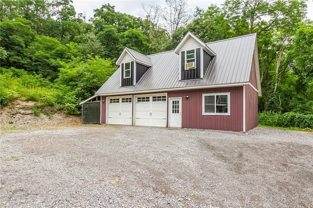 4645 Allens Hill Rd, Richmond, NY 14471 - photo 27