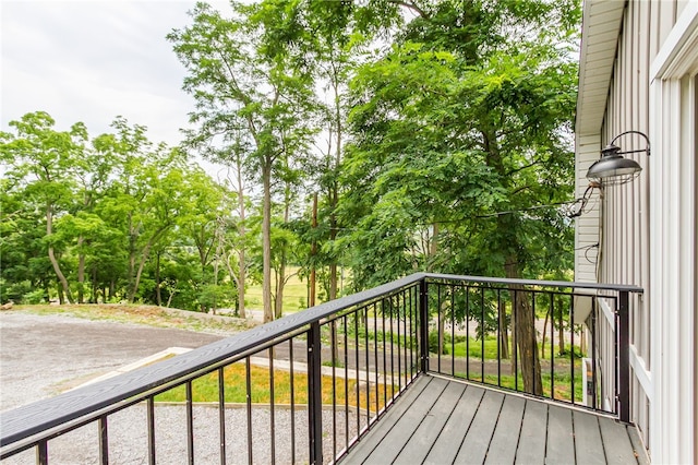 4645 Allens Hill Rd, Richmond, NY 14471 - photo 28