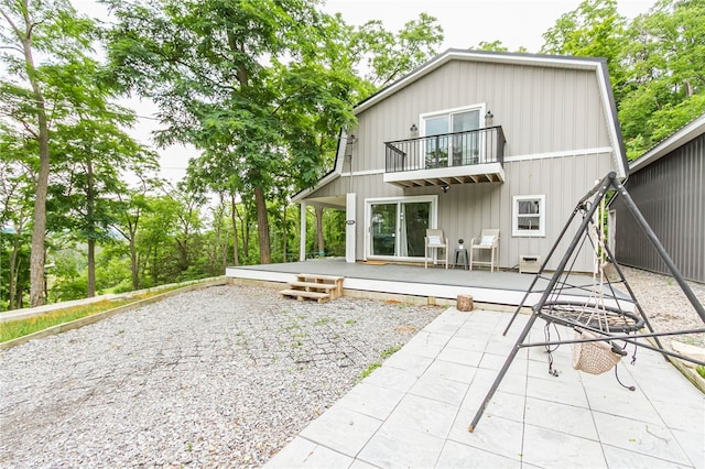 4645 Allens Hill Rd, Richmond, NY 14471 - photo 30