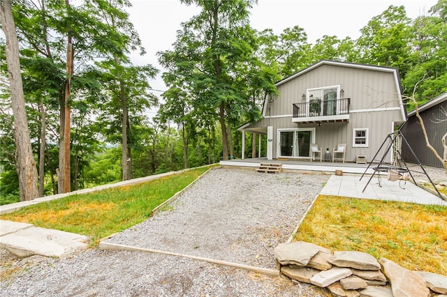 4645 Allens Hill Rd, Richmond, NY 14471 - photo 31