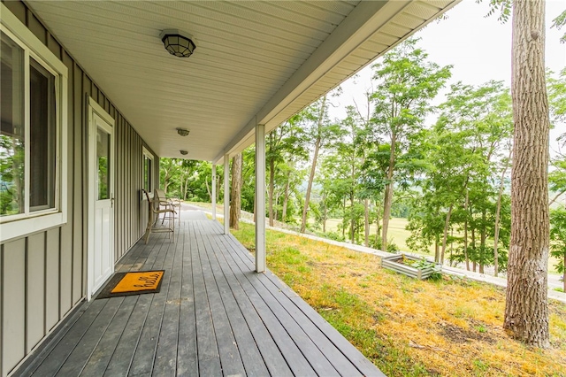 4645 Allens Hill Rd, Richmond, NY 14471 - photo 32