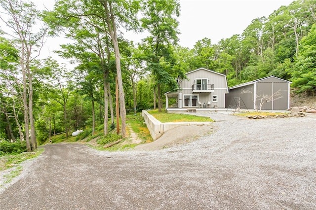 4645 Allens Hill Rd, Richmond, NY 14471 - photo 34