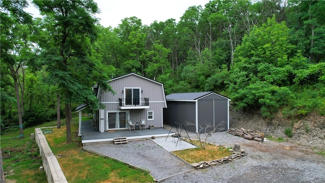 4645 Allens Hill Rd, Richmond, NY 14471 - photo 37