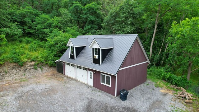 4645 Allens Hill Rd, Richmond, NY 14471 - photo 38