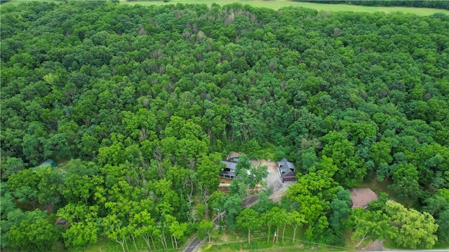 4645 Allens Hill Rd, Richmond, NY 14471 - photo 40