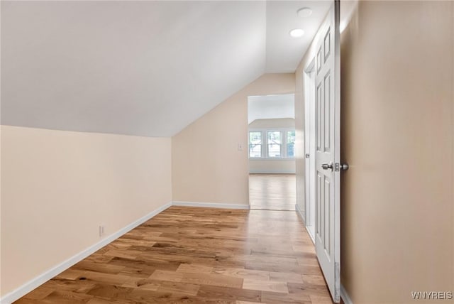 79 Andover Ave, Buffalo, NY 14215 - photo 31