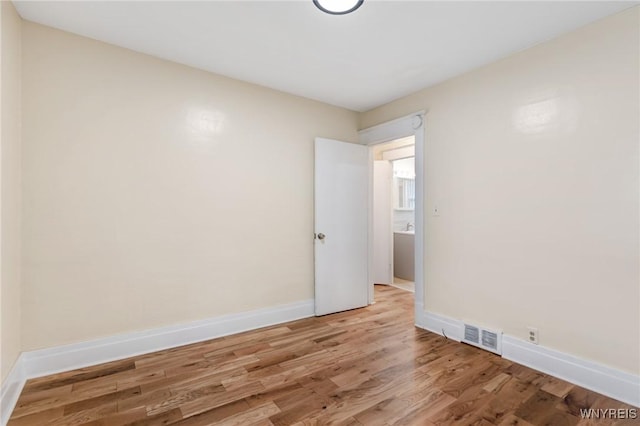 79 Andover Ave, Buffalo, NY 14215 - photo 5
