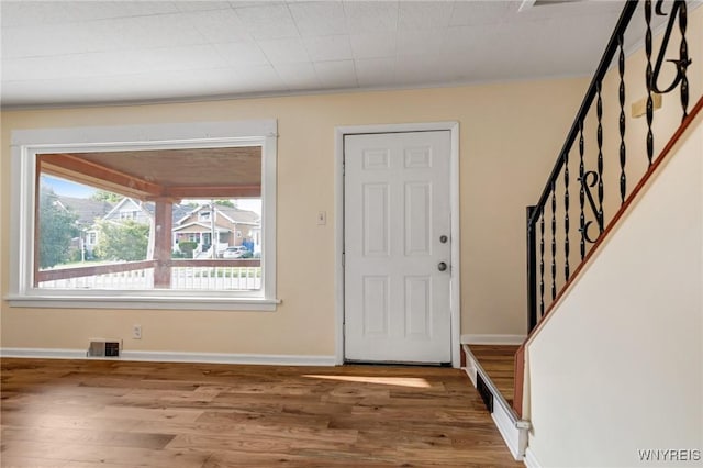 79 Andover Ave, Buffalo, NY 14215 - photo 9