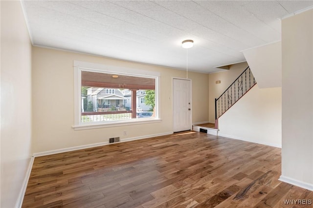 79 Andover Ave, Buffalo, NY 14215 - photo 10