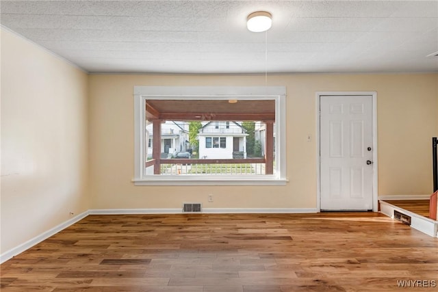 79 Andover Ave, Buffalo, NY 14215 - photo 12