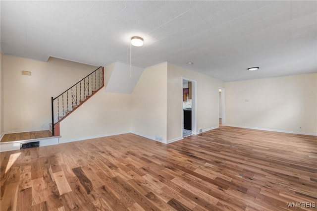 79 Andover Ave, Buffalo, NY 14215 - photo 13