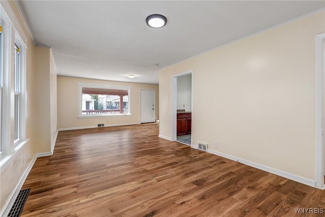 79 Andover Ave, Buffalo, NY 14215 - photo 14