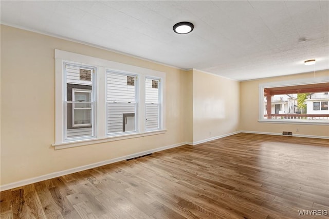 79 Andover Ave, Buffalo, NY 14215 - photo 16