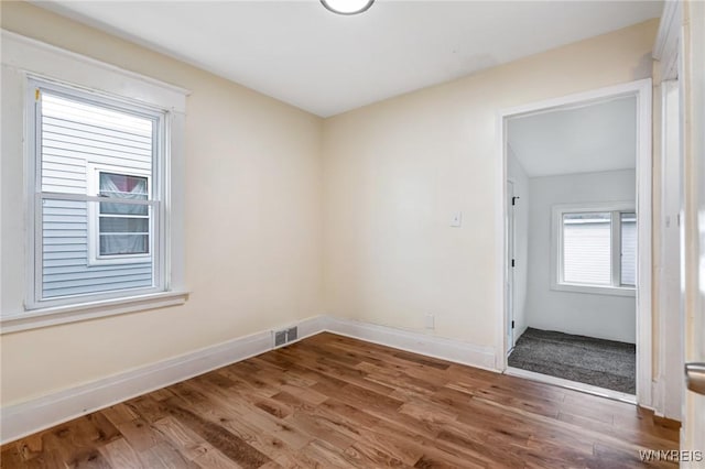 79 Andover Ave, Buffalo, NY 14215 - photo 17