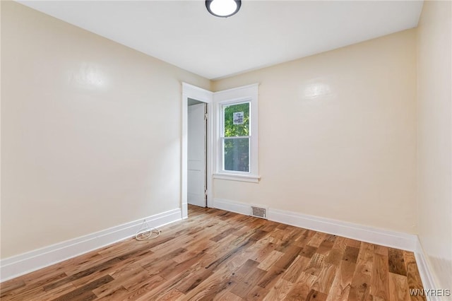 79 Andover Ave, Buffalo, NY 14215 - photo 18